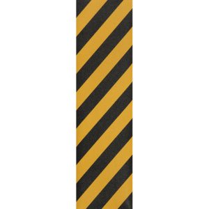 Jessup Original 9″ Grip Stripes